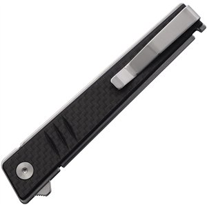 Kikashi Linerlock CF