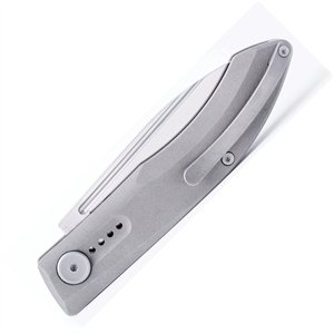 Stella Premium Folder