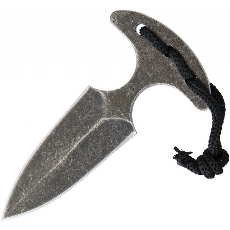 Push Dagger