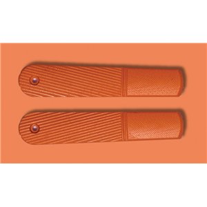 Barlow Scales Orange