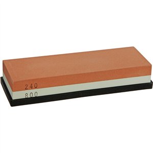 Japanese Whetstone X Coarse