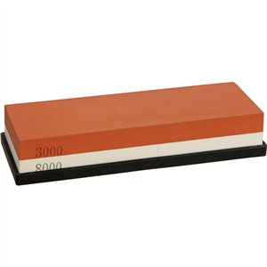 Japanese Whetstone Fine