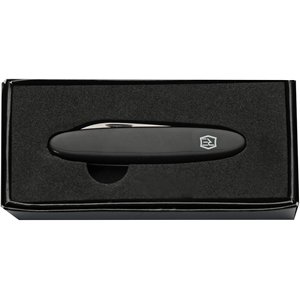 Everyday Folder Black