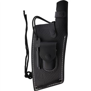 Jacob Tactical Machete