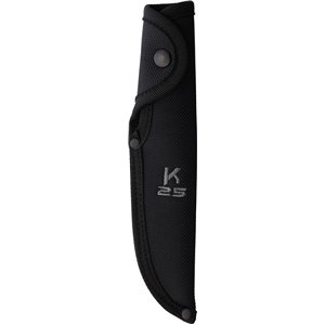 Tactical Fixed Blade