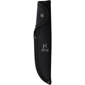 Tactical Fixed Blade