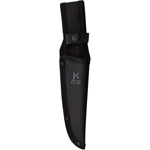 Tactical Fixed Blade