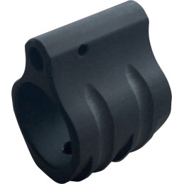 Timber Creek Outdoors LPGB750 LowProfile Gas Block .750 Diameter