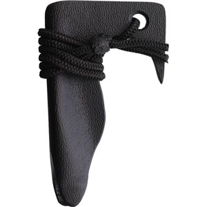 IMP Fixed Blade With Hook