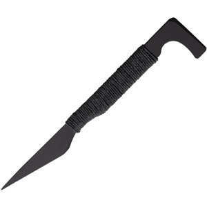 IMP Fixed Blade With Hook
