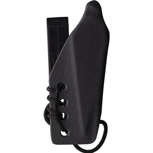 Shanghai Fixed Blade