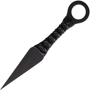 Kunai Fixed Blade