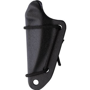 Grosbeak Fixed Blade