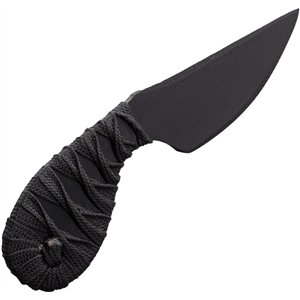 Grosbeak Fixed Blade