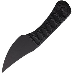 Carrion Fixed Blade