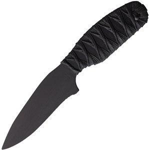 DPR Fixed Blade