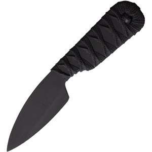 SPC Fixed Blade