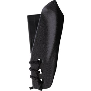 Clever Girl Push Knife