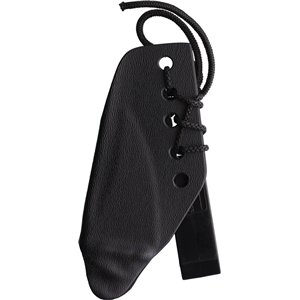 Talon V2 Fixed Blade