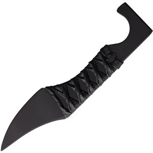 Talon V2 Fixed Blade