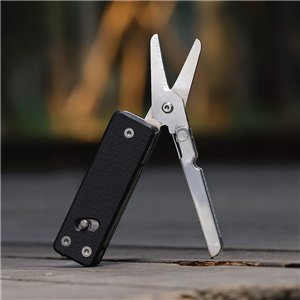 KS2 Elite Multi Tool