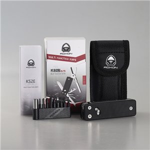 KS2 Elite Multi Tool