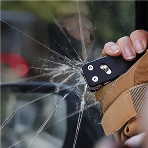 KS2 Elite Multi Tool