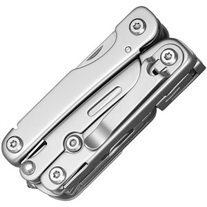 M2 14 in 1 Mini Multitool