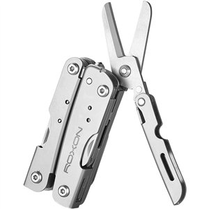 M2 14 in 1 Mini Multitool