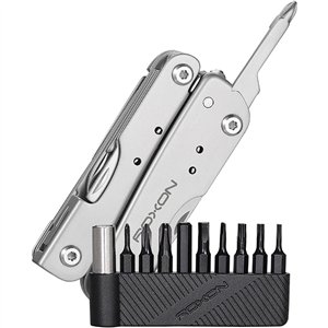 M2 14 in 1 Mini Multitool