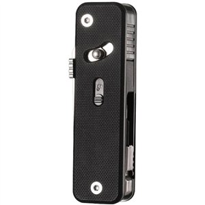 Flex Companion Multi Tool