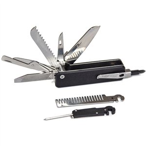 Flex Companion Multi Tool