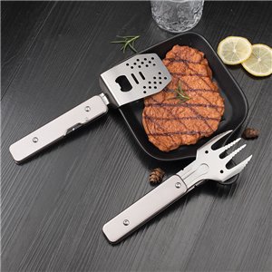 MBT Mini BBQ Multi Tool