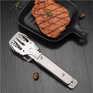 MBT Mini BBQ Multi Tool