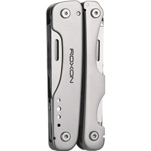 Flash Elite Multi Tool