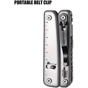 Flash Elite Multi Tool