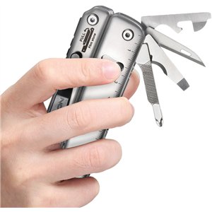 Flash Elite Multi Tool