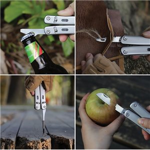 Flex Multi Tool