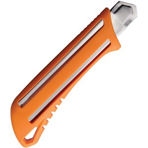 Little Jack Push Saw 80mm