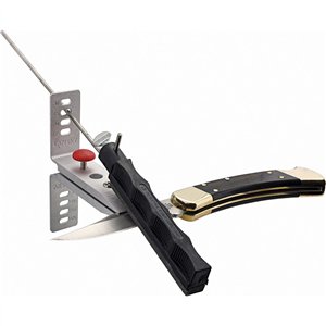 S0070 Extra Coarse Hone (LS70)