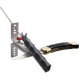 S0300 Soft Arkansas Hone (LS30