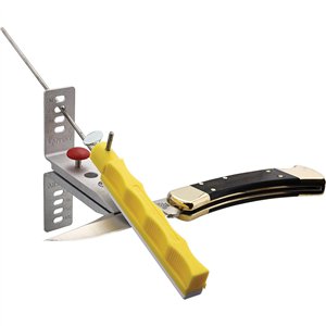 S1000 Ultra Fine Hone (LS1000)