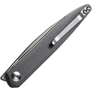 Jubil Linerlock Gray