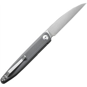 Jubil Linerlock Gray