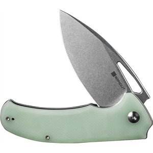 Phantara Linerlock Jade