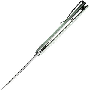 Phantara Linerlock Jade