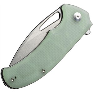 Phantara Linerlock Jade