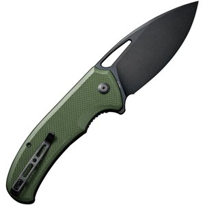 Phantara Linerlock OD