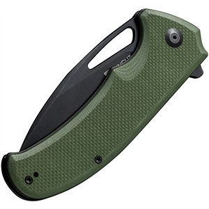 Phantara Linerlock OD