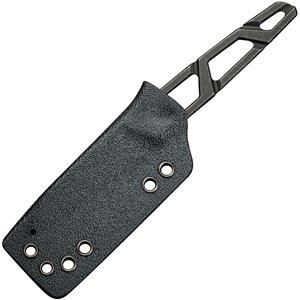 TEXO Neck Knife